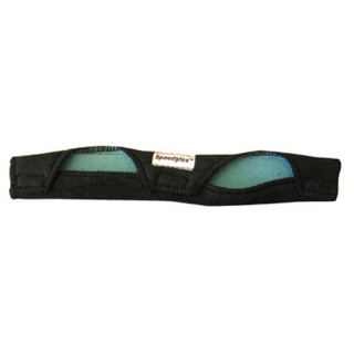 BANDEAU ANTITRANSPIRANT 3M SPEEDGLAS(sac de 5)